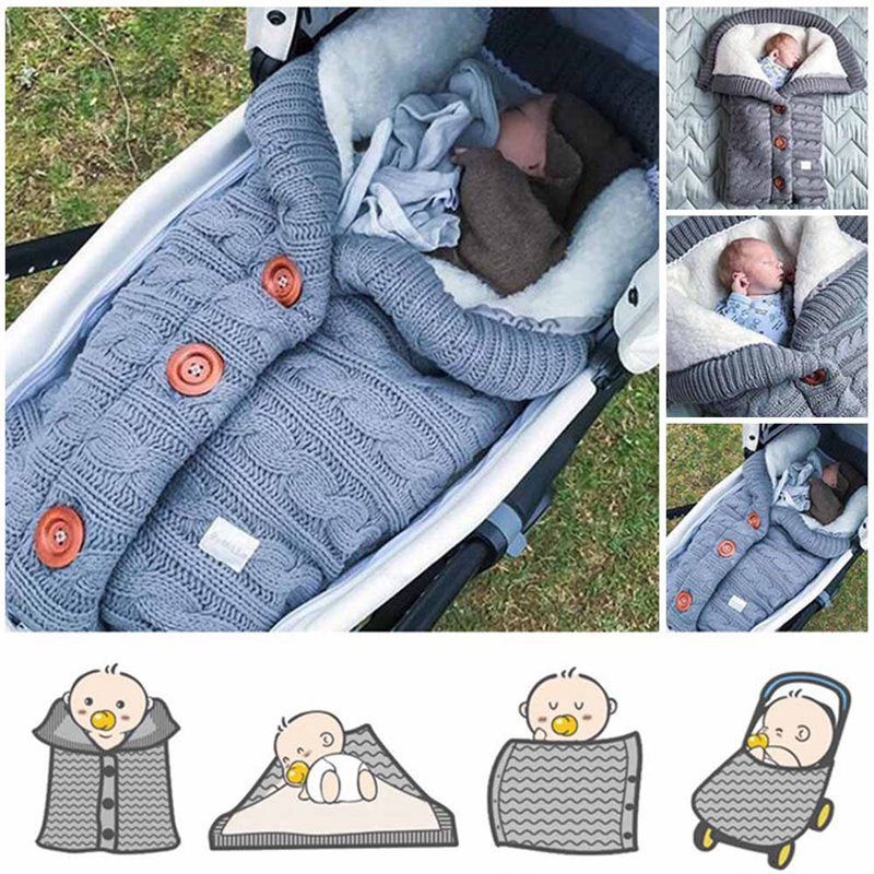 car seat sleep sack