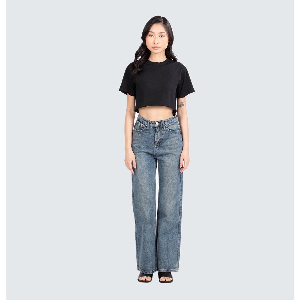 Mantou Clothing Shop, Online Shop | Shopee Philippines