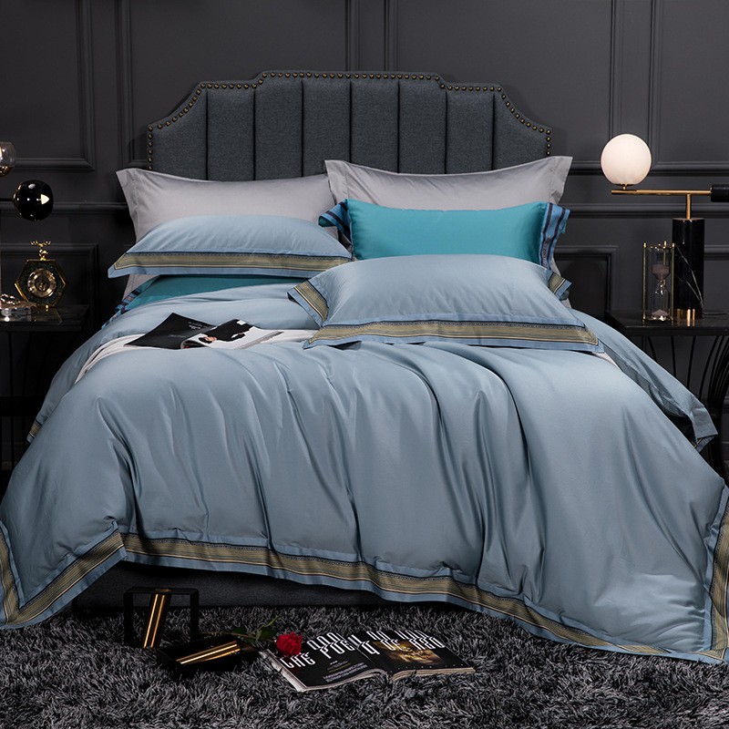 queen size bedding on sale