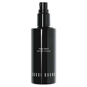 Bobbi Brown Face Mist 100ml