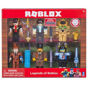 Mix And Match Roblox Per Set - 34 best roblox images roblox funny games roblox roblox cake