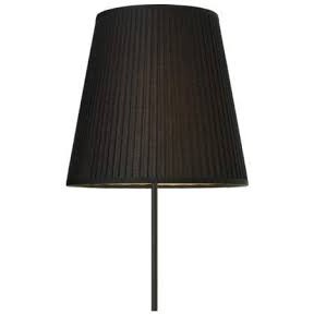 ikea childrens lamp shade