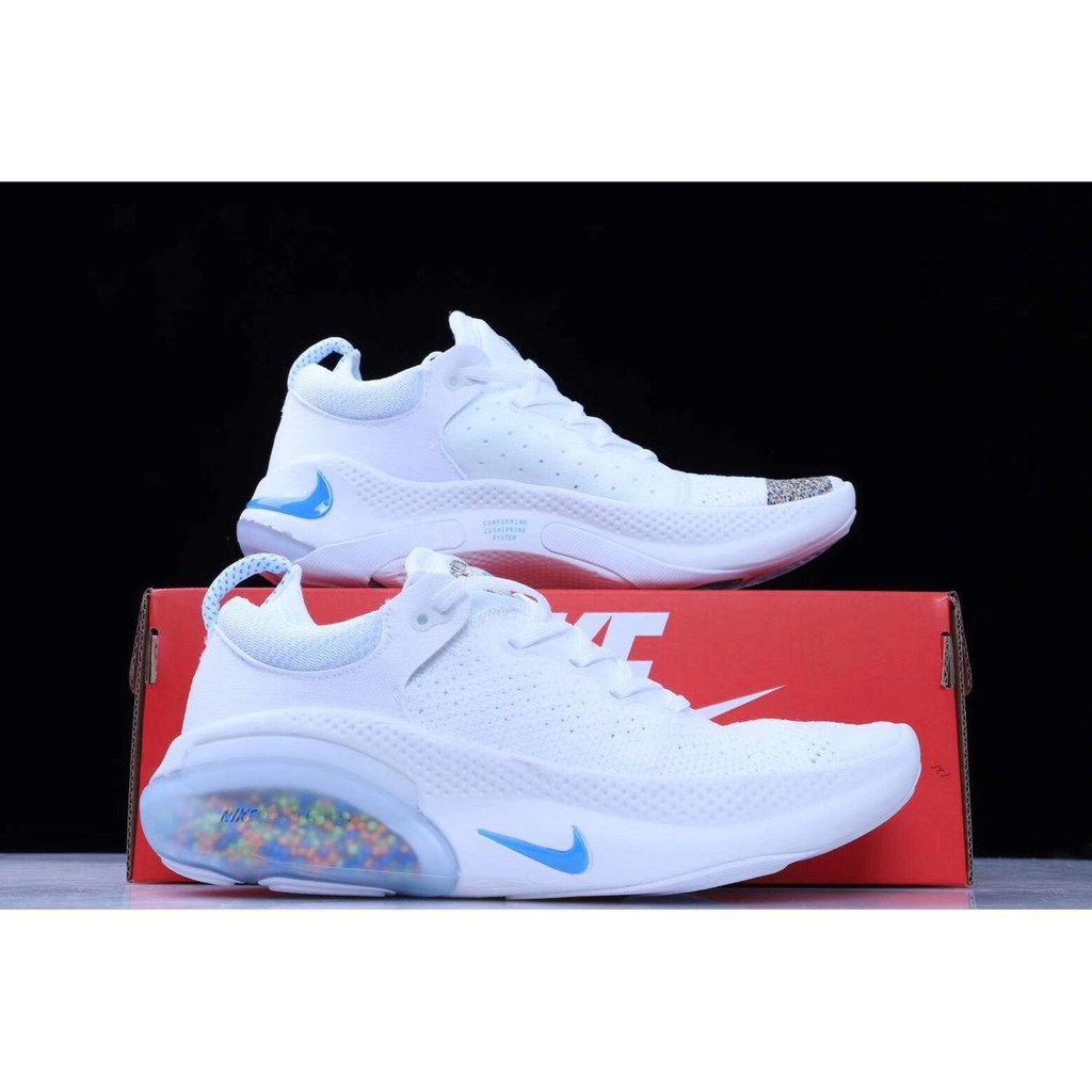 nike joyride run fk aw