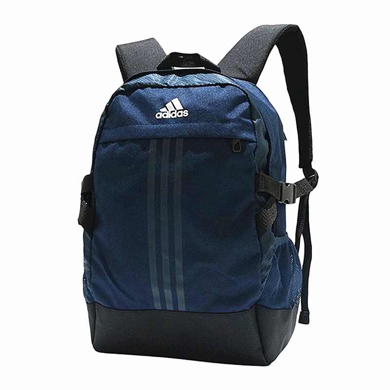 adidas backpack shopee