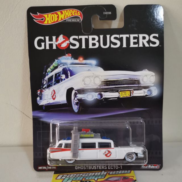 best deals on hot wheels