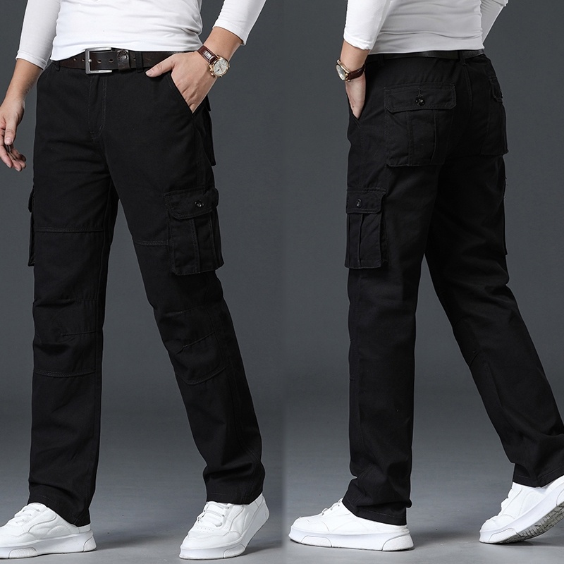 f&f combat trousers