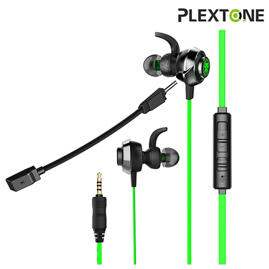 plextone g50 price