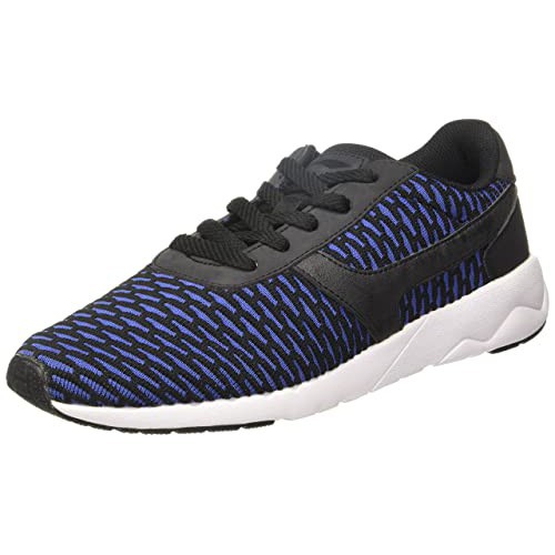 Lining running shoes ( ARCM003 4 ) Shopee Philippines