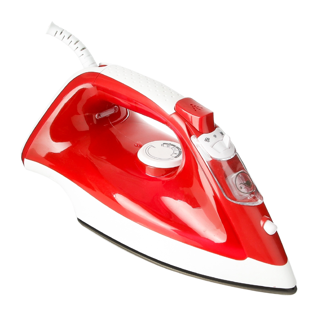 steam iron shopee