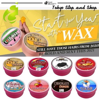 hair removal wax - Best Prices and Online Promos - Jul 2022 | Shopee ...