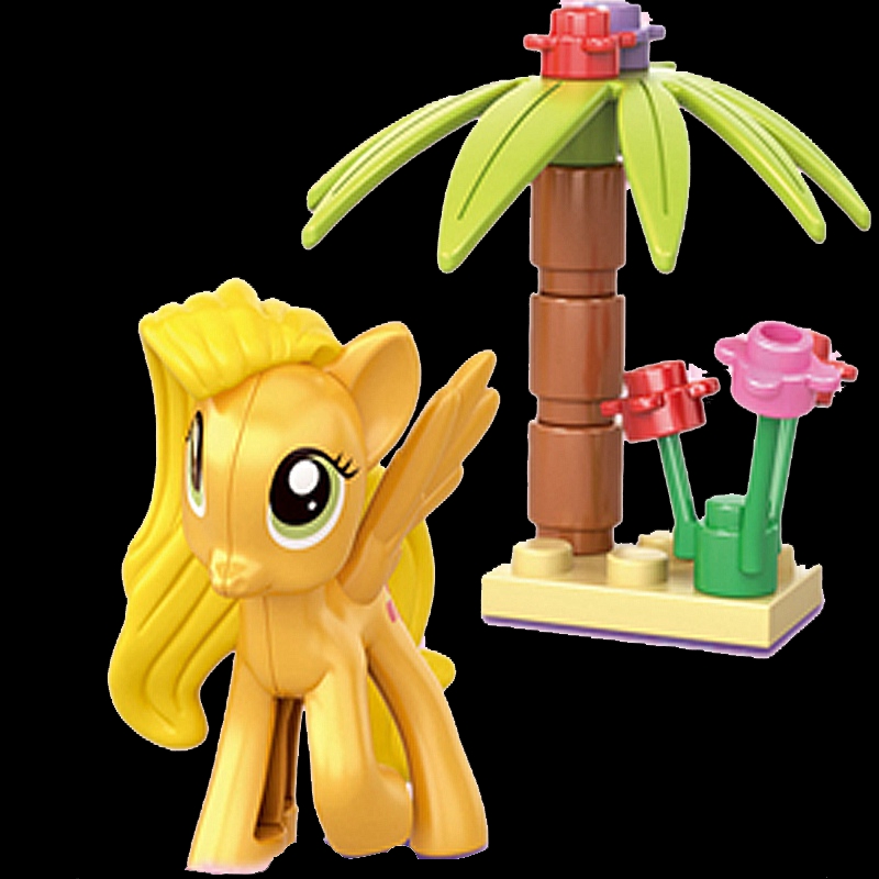 hasbro building blocks