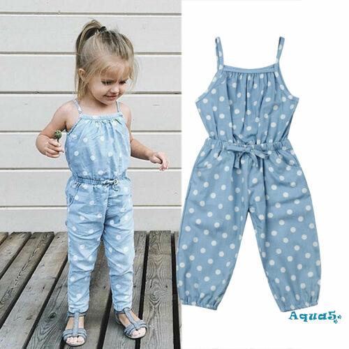 infant girl jeans