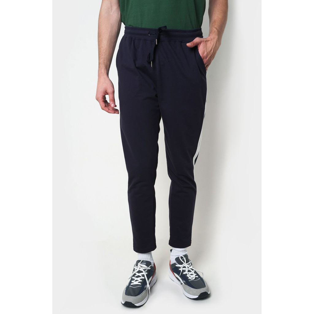 track pants penshoppe