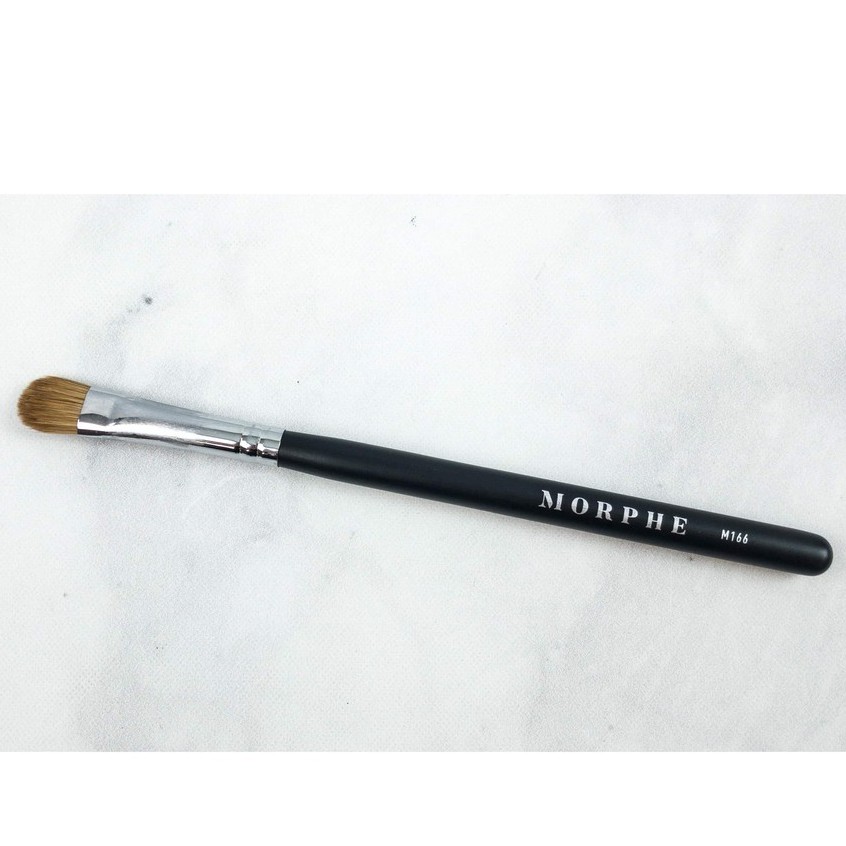 morphe g8