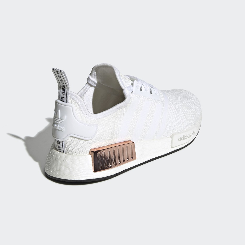 adidas originals nmd rose gold