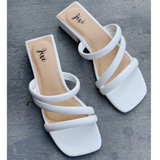 sandals heels online shopping