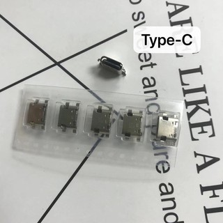 Type-C Charging pin / Charging Port Socket Replacement | Shopee Philippines