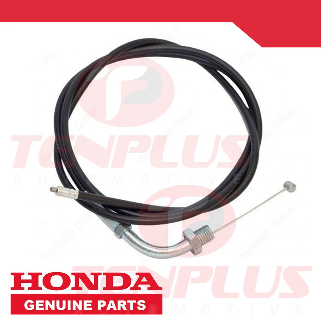 tmx 155 genuine parts