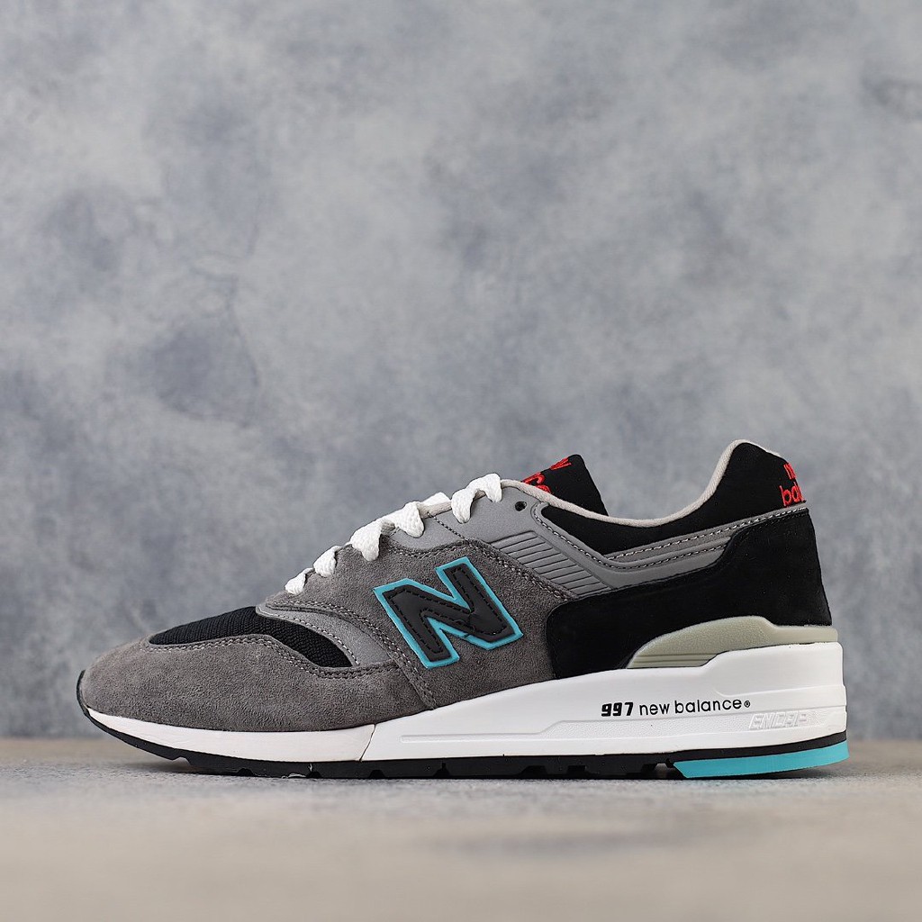 new balance shoe stores