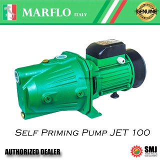 jetmatic water pump - Best Prices and Online Promos - Feb 2023 | Shopee ...