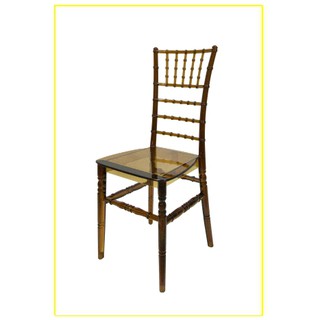 Uratex Monoblock Olympia Armchair Shopee Philippines