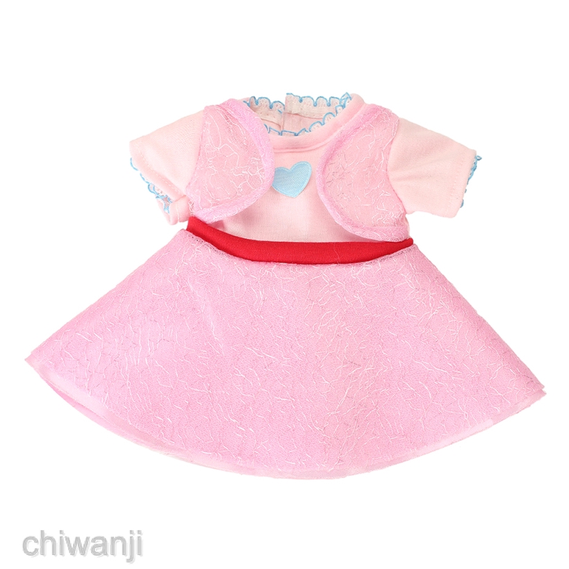 my life clothes fit american girl