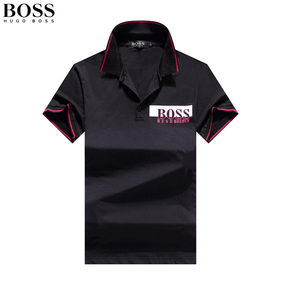 hugo boss 3xl polo shirts