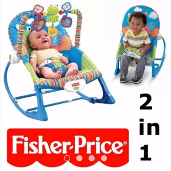 rocking chair for babies and toddlers