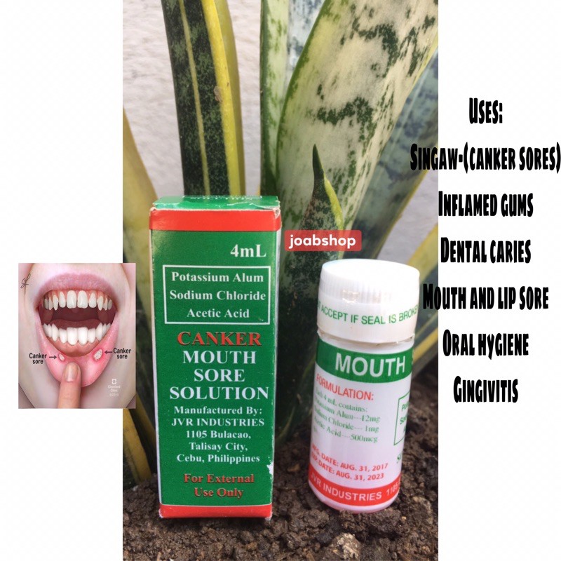 canker-mouth-sore-solution-4ml-singaw-treatment-shopee-philippines