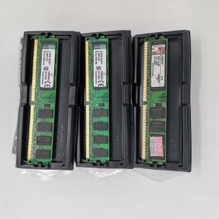 Can You Mix Ram Brands