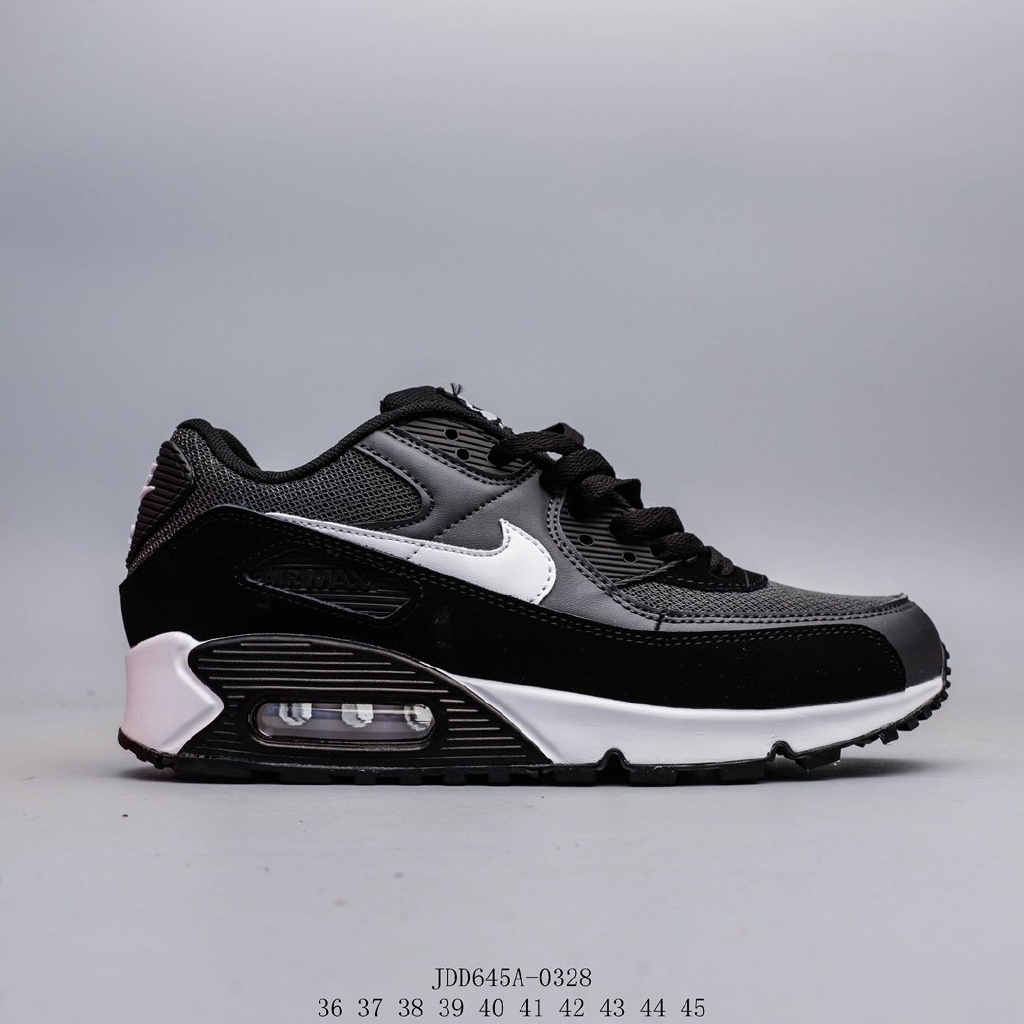 air max 90 tamanho 36