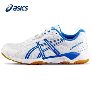 asics table tennis