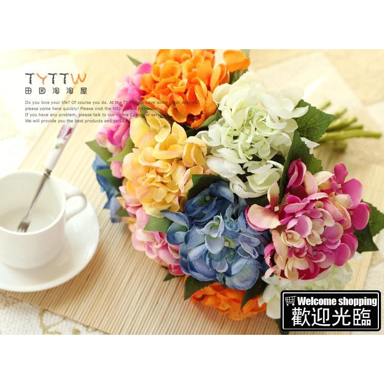 cheapest wholesale artificial flowers