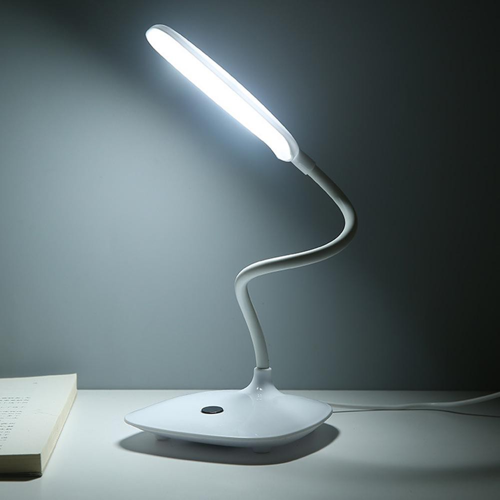 table lamp shopee