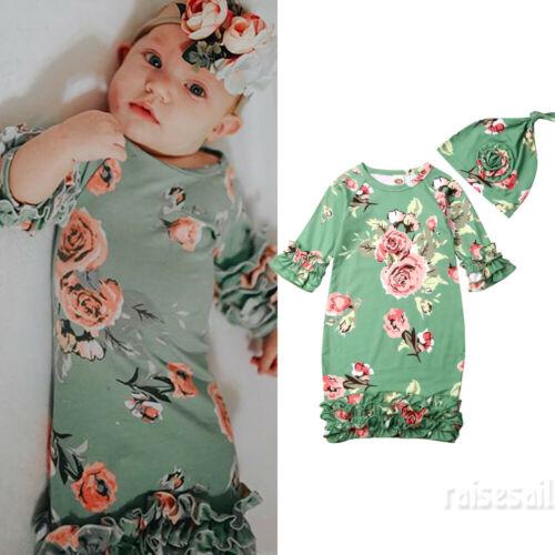 baby girl sleeping bags