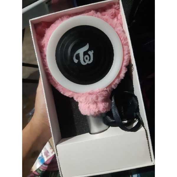 Candybongzforcheckout Shopee Philippines