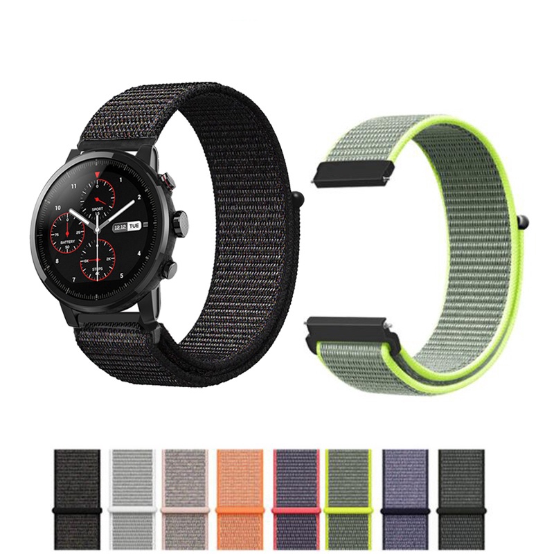 amazfit stratos shopee