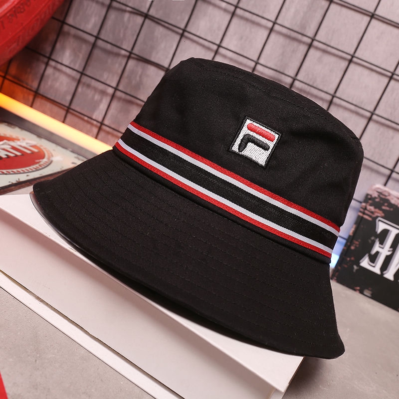 kinds of women's hats