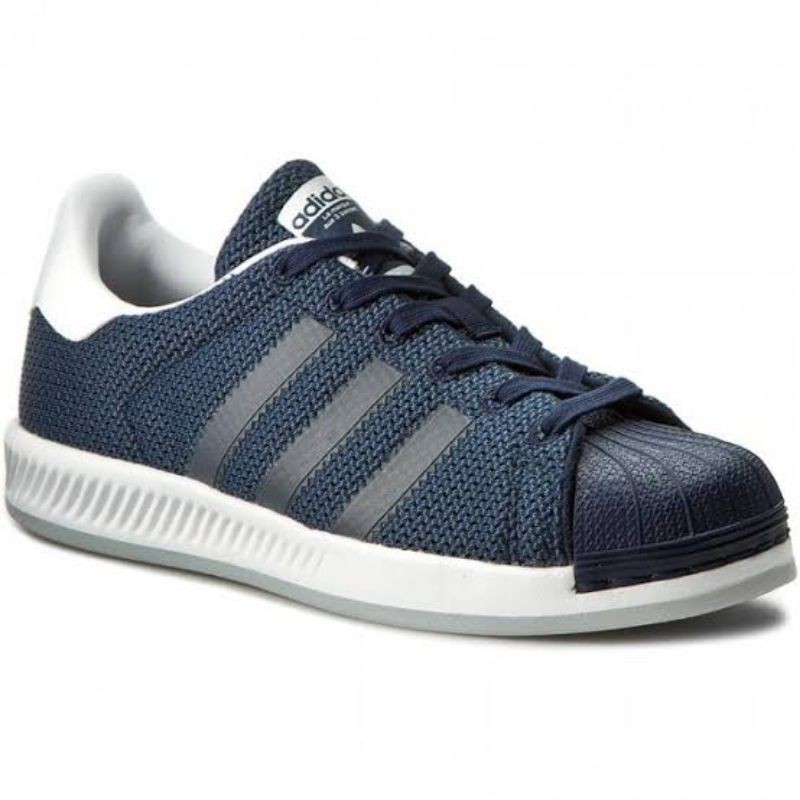 women's 2 piece adidas tracksuit