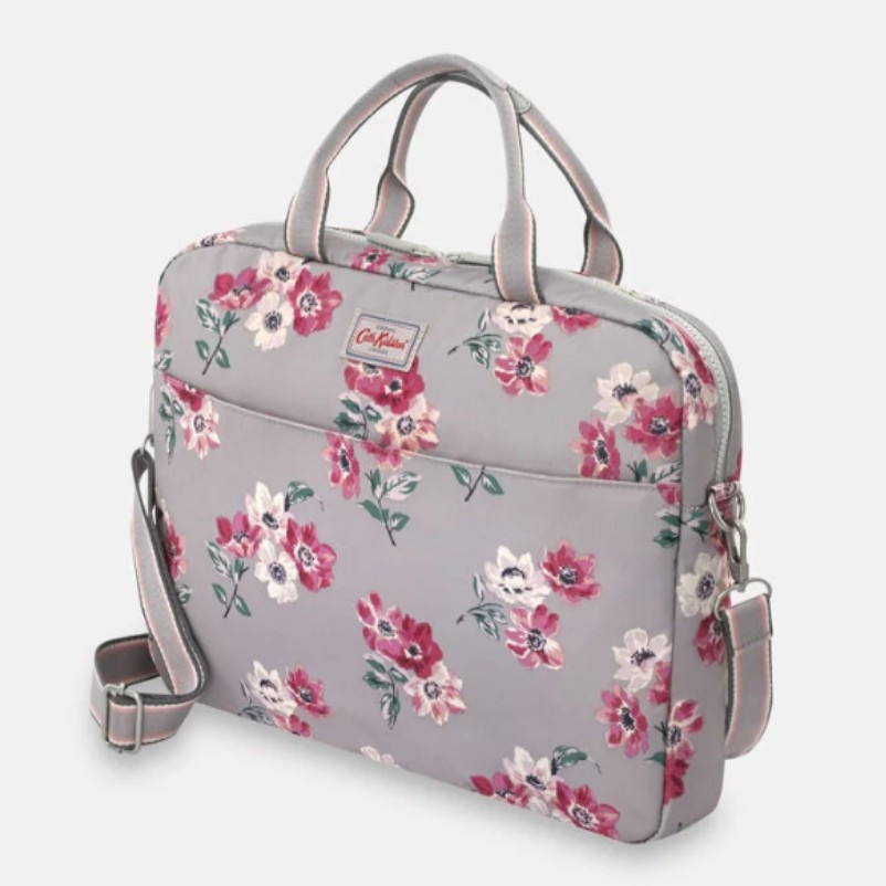 suitcase cath kidston