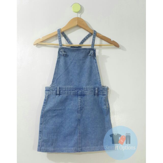 gap girls jumper