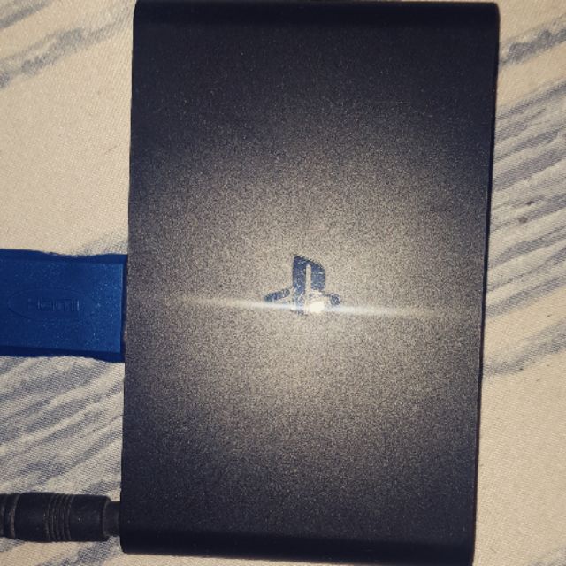 playstation tv for sale