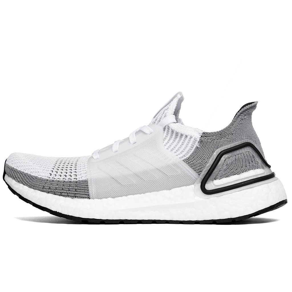 adidas ultraboost 19 womens