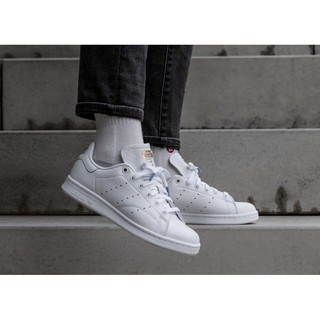 stan smith girls