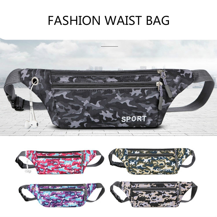 fanny pack for sale philippines