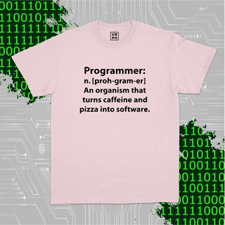 Information Technology - Programmer Shirt #5