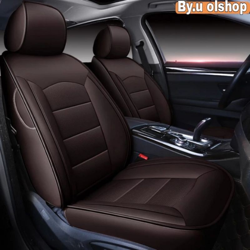 spin seat cover