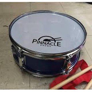 Pinnacle DRM Snare Drum 13”x5.5”