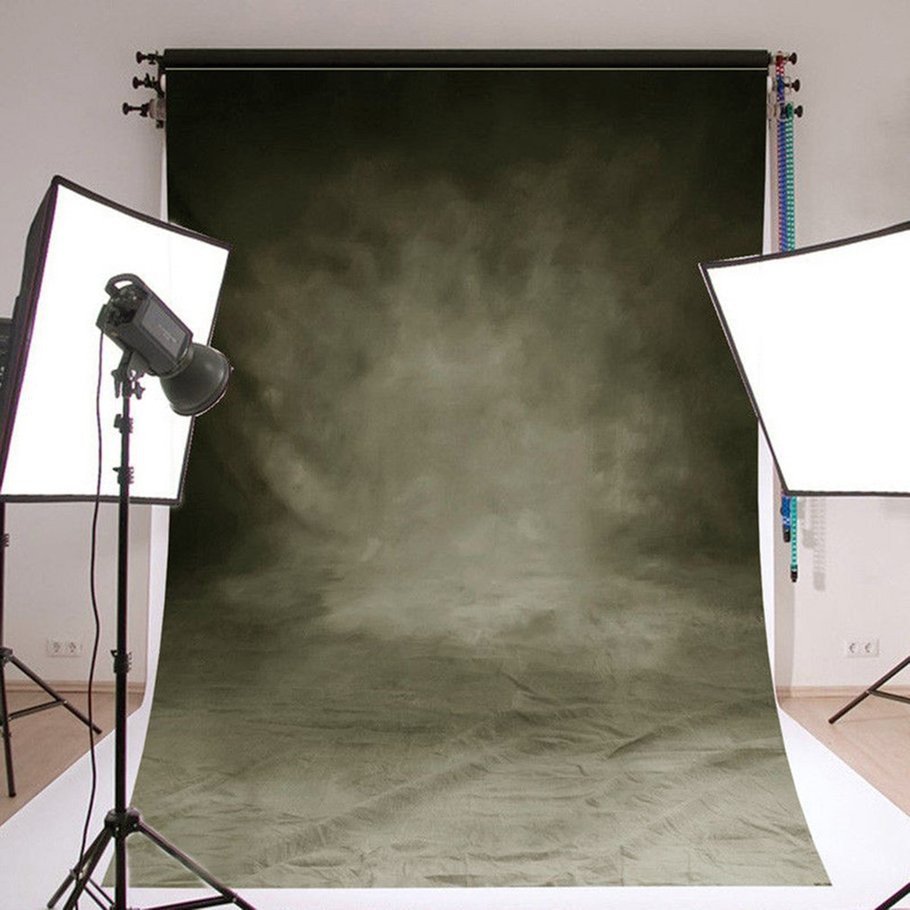 150x300cm Photography Studio Vintage Backdrop Foldable Photo Background  Cloth Retro situation | Shopee Philippines