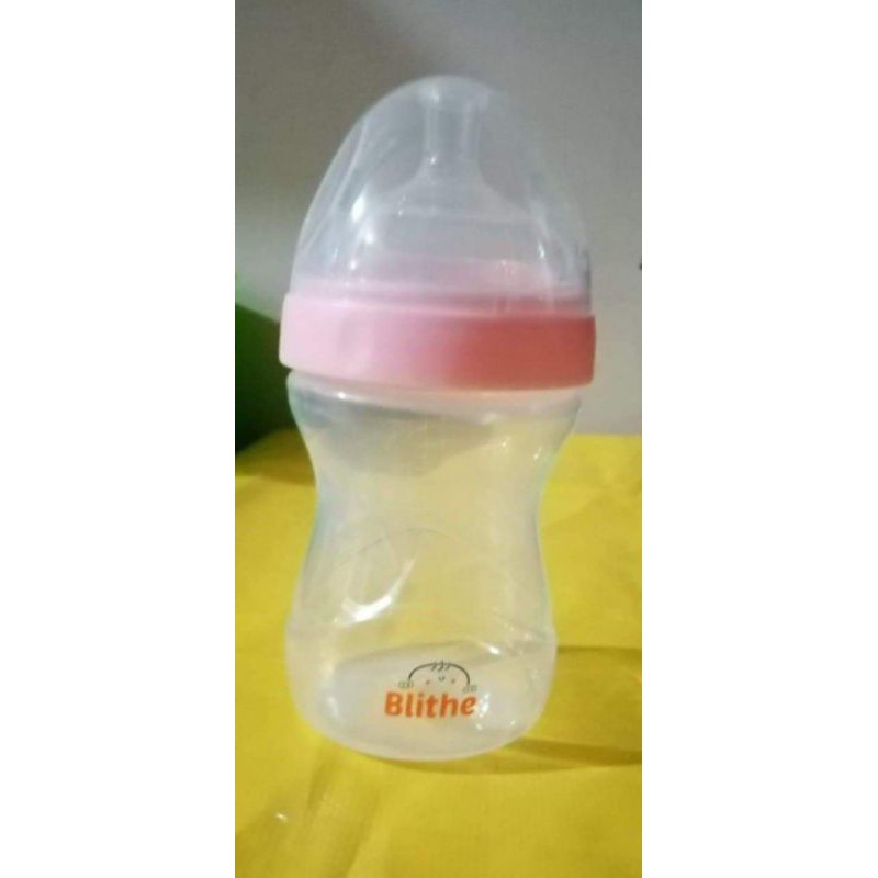 comotomo weighted straw